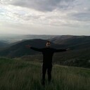 ���������� ������, ���� ������� ������, 30 ���, ������������ ��� ����� � ���������, c�������� ���������