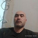 ���������� �����-���������, ���� ������� ���������, 38 ���, ������������ ��� ������, ����� � ���������