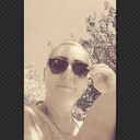  ,   , 52 ,   c 