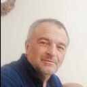 ���������� ������, ���� ������� �����, 64 ����, ������������ ��� ����� � ���������, c�������� ���������