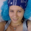 ���������� ������, ���� ������� ������, 49 ���, ������������ ��� ������, ����� � ���������, c�������� ���������, ���������