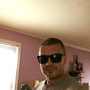  ,   Nemo, 46 ,   ,   , c , 