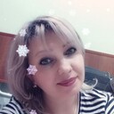 ���������� ����-�����������, ���� ������� ������, 54 ����, ������������ ��� ������, ����� � ���������, c�������� ���������