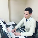  -,   , 29 ,   ,   , c 