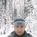 ���������� �����-���������, ���� ������� Aleksandr, 43 ����, ������������ ��� ������, ����� � ���������, c�������� ���������