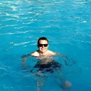 ���������� ������, ���� ������� �����, 32 ����, ������������ ��� ������, ����� � ���������