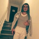 ���������� ������, ���� ������� ���, 31 ���, ������������ ��� ������, ����� � ���������