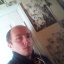  ,   , 33 ,   ,   , c 