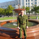 ���������� ���������, ���� ������� Aleksei, 53 ����, ������������ ��� ����� � ���������, c�������� ���������