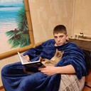 ���������� ������, ���� ����� ������, 21 ���, ������������ ��� ������, ����� � ���������