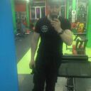 ���������� �����������, ���� ������� ������, 42 ����, ������������ ��� ������, ����� � ���������