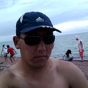  ,   Baktiyar, 41 ,   ,   , c 