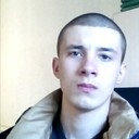  ,   , 27 ,   ,   , c , 