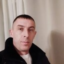  ,   , 40 ,     , c 