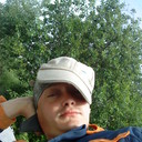 ���������� ��������, ���� ������� �������, 41 ���, ������������ ��� ������, ����� � ���������, c�������� ���������