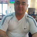  ,   Tolik, 44 ,     , c 