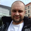 ���������� ������, ���� ������� �������, 41 ���, ������������ ��� ����� � ���������, c�������� ���������