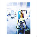 ���������� ��, ���� ������� ��, 104 ����, ������������ ��� ������, ����� � ���������, c�������� ���������