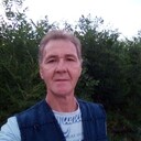  ,   , 60 ,   ,   