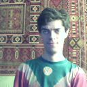  ,   , 42 ,   ,   , c 