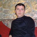  ,   NikO, 45 ,   ,   , c 