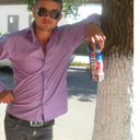 ���������� �������, ���� ������� Dumitru, 38 ���, ������������ ��� ������