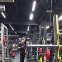 ���������� ������, ���� ������� ���������, 32 ����, ������������ ��� ������, ����� � ���������, c�������� ���������