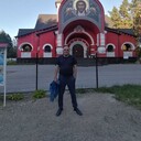  ,   ANAR, 42 ,   ,   , c 