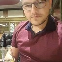 ���������� ������, ���� ������� Rayko, 37 ���, ������������ ��� ������, ����� � ���������, c�������� ���������