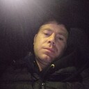 ���������� �����������, ���� ������� ���������, 30 ���, ������������ ��� ������, ����� � ���������