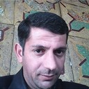 ���������� ����������, ���� ������� ���, 42 ����, ������������ ��� ������, ����� � ���������