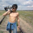 ���������� ������, ���� ������� ����, 33 ����, ������������ ��� ������