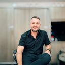 ���������� �������, ���� ������� ������, 38 ���, ������������ ��� ������, ����� � ���������, c�������� ���������