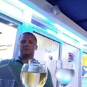 ���������� �����, ���� ������� �����, 35 ���, ������������ ��� ������, ����� � ���������, c�������� ���������, ���������