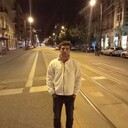  ,   , 37 ,   c 