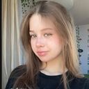 ���������� ��������, ���� ������� �����, 19 ���, ������������ ��� ������, ����� � ���������