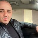  ,   YAltA, 35 ,   ,   