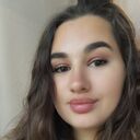 ,   , 25 ,   c , 