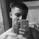 ���������� ������, ���� ����� ���������, 23 ����, ������������ ��� ������, ����� � ���������