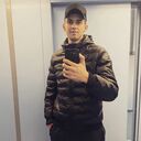 ���������� �����, ���� ������� ������, 28 ���, ������������ ��� ������, ����� � ���������