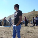 ���������� �������, ���� ������� ������, 43 ����, ������������ ��� ������, ����� � ���������, c�������� ���������, ���������