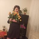  ,   Natali, 53 ,   ,   