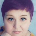 ���������� ������, ���� ������� ������, 50 ���, ������������ ��� c�������� ���������