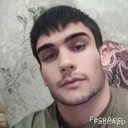 ���������� �������������, ���� ������� ����, 34 ����, ������������ ��� ������, ����� � ���������, c�������� ���������