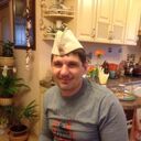 ���������� ����������, ���� ������� Sergei, 48 ���, ������������ ��� ������, ����� � ���������