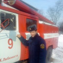  ,   Ivan, 64 ,   ,   , c 