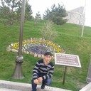 ���������� ���������, ���� ������� ������, 38 ���, ������������ ��� ������, ����� � ���������, c�������� ���������