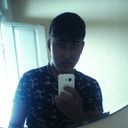  ,   Saqo, 28 ,   