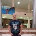  ,   Kot, 37 ,   ,   , c 