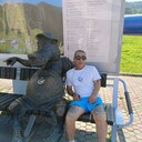  ,   , 56 ,   c 